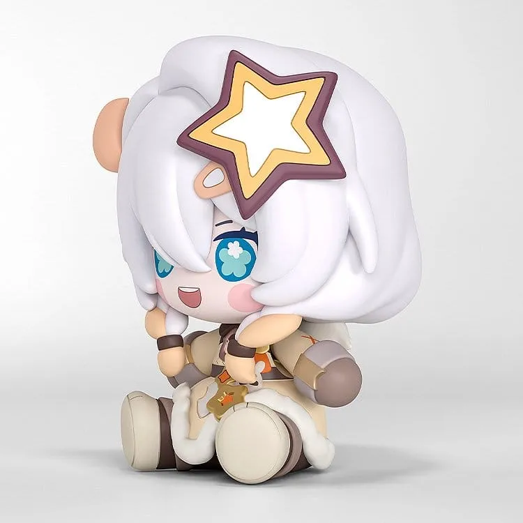 Honkai Impact 3rd Huggy Good Smile Mini Figure ELF/Kiana Kaslana 7 cm